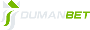 Dumanbet
